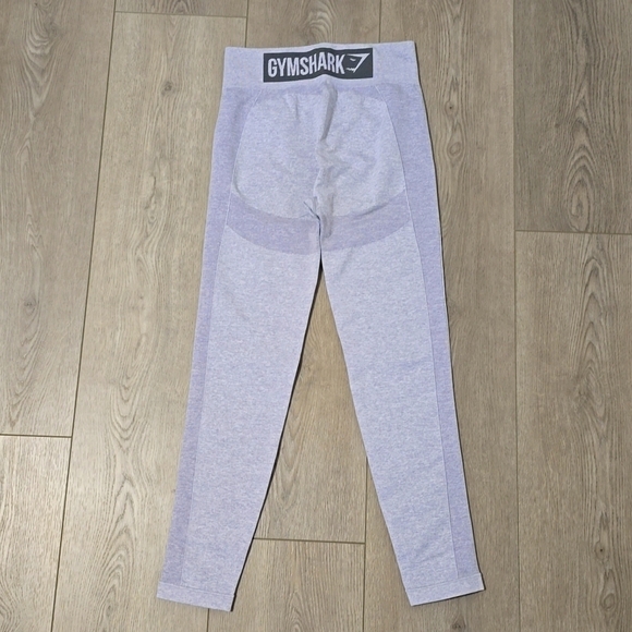 GYMSHARK LEGGINGS - Picture 2 of 3